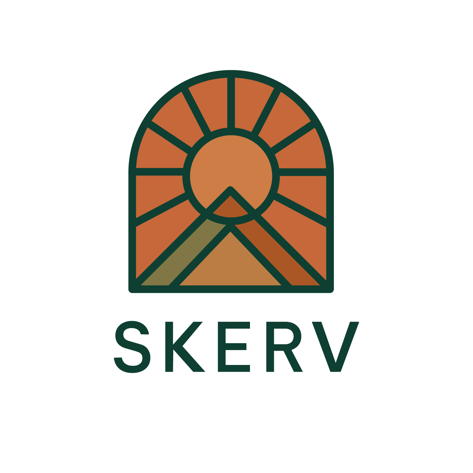 skerv logo original vector 02