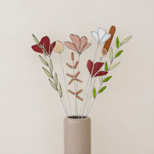 Blommekes 'L'