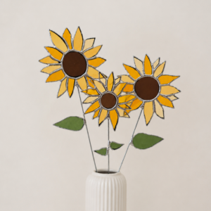 zonnebloem